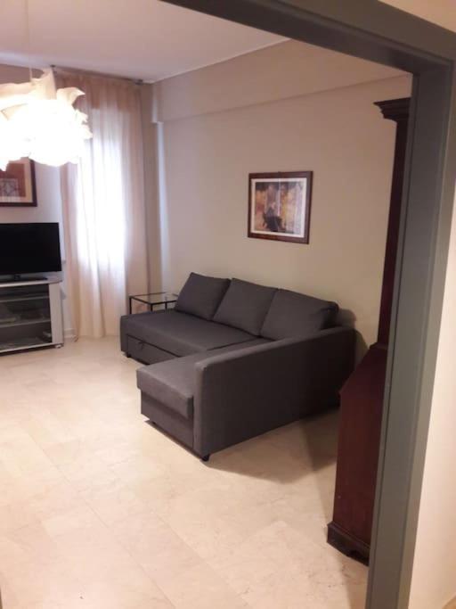 Casa Teodora Lägenhet Mantova Exteriör bild