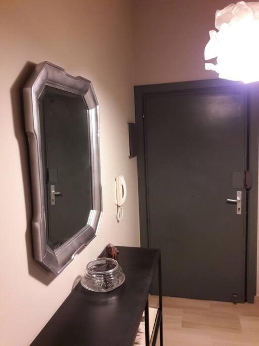 Casa Teodora Lägenhet Mantova Exteriör bild